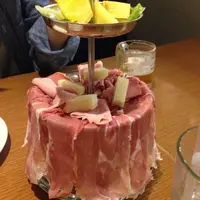 VENTO （ヴェント）の写真・動画_image_12492