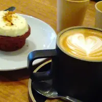 CAMERAの写真・動画_image_124972