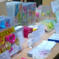 KONCENT 駒形本店の写真・動画_image_125002
