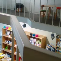 KONCENT 駒形本店の写真・動画_image_125009