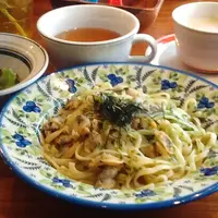友安製作所Cafeの写真・動画_image_125014