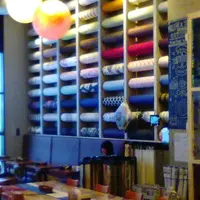 友安製作所Cafeの写真・動画_image_125018