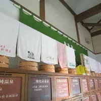 下呂発温泉博物館の写真・動画_image_12503