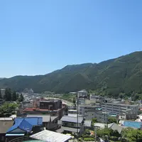 温泉寺の写真・動画_image_12510