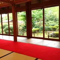 フォーレなかかわね茶茗舘の写真・動画_image_12574