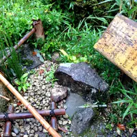 フォーレなかかわね茶茗舘の写真・動画_image_12577