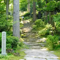 林泉寺の写真・動画_image_125821