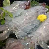 河太郎 呼子店の写真・動画_image_125839