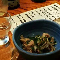 炊き餃子池三郎の写真・動画_image_125857