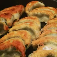 鉄なべ 中洲本店の写真・動画_image_125860