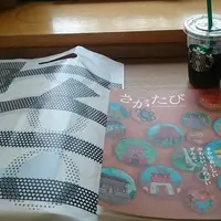 武雄市図書館・歴史資料館の写真・動画_image_125861