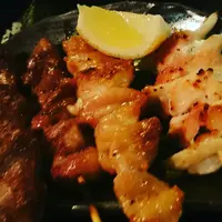 串若丸の写真・動画_image_125864