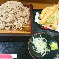 孝林の写真・動画_image_125885