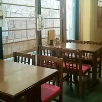 孝林の写真・動画_image_125887