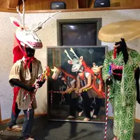 フォーレなかかわね茶茗舘の写真・動画_image_12592