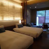 東府やResort&Spa-Izuの写真・動画_image_12598