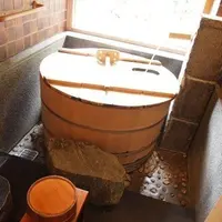 東府やResort&Spa-Izuの写真・動画_image_12600