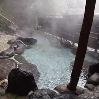 東府やResort&Spa-Izuの写真・動画_image_12601