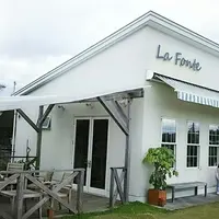 La Fonteの写真・動画_image_126019