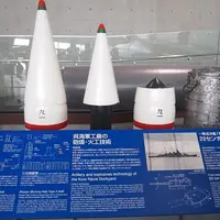 大和ミュージアムの写真・動画_image_12602