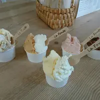 La Fonteの写真・動画_image_126025