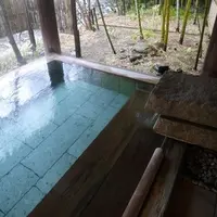 東府やResort&Spa-Izuの写真・動画_image_12603