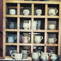 陶工房夢紅カフェの写真・動画_image_126036