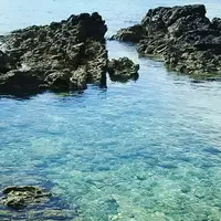 笠利崎灯台の写真・動画_image_126039