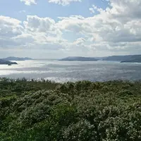 蒲生崎観光公園の写真・動画_image_126042