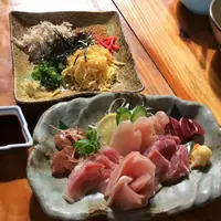 ひさ倉の写真・動画_image_126047