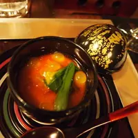 東府やResort&Spa-Izuの写真・動画_image_12608