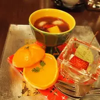 東府やResort&Spa-Izuの写真・動画_image_12609