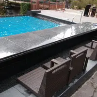 東府やベーカリー＆カフェの写真・動画_image_12617