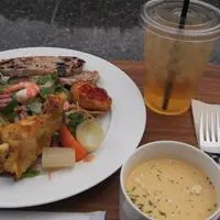 東府やベーカリー＆カフェの写真・動画_image_12619