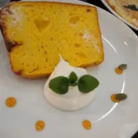 honohonocafeの写真・動画_image_12624