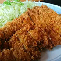 豚豚亭の写真・動画_image_126278