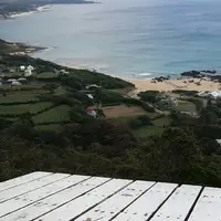 屋入峠の写真・動画_image_126290