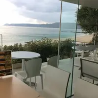 奄美きょら海工房の写真・動画_image_126292