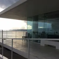 奄美きょら海工房の写真・動画_image_126293