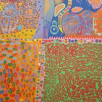 国立新美術館の写真・動画_image_126327