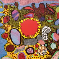 国立新美術館の写真・動画_image_126331