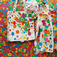 国立新美術館の写真・動画_image_126333