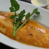 マーサーブランチ MERCER BRUNCHの写真・動画_image_126345