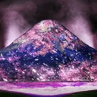 東京ミッドタウンの写真・動画_image_126352