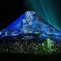 東京ミッドタウンの写真・動画_image_126353