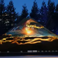 東京ミッドタウンの写真・動画_image_126354