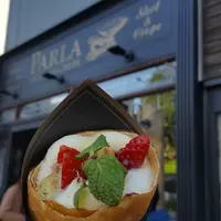 PÄRLA PARLA パーラの写真・動画_image_126357