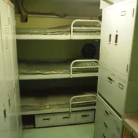 海上自衛隊呉史料館（てつのくじら館）の写真・動画_image_12636