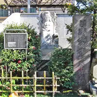 日本橋北詰東側の写真・動画_image_12640