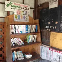 大井川鐡道の写真・動画_image_12645